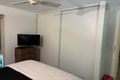 Property photo of 46 Silvermines Road St Arnaud VIC 3478