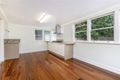 Property photo of 89 Blaxland Road Rhodes NSW 2138