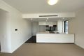 Property photo of 222/8 Roland Street Rouse Hill NSW 2155