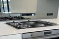 Property photo of 222/8 Roland Street Rouse Hill NSW 2155