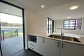 Property photo of 222/8 Roland Street Rouse Hill NSW 2155