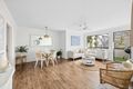 Property photo of 8/63 Pacific Parade Dee Why NSW 2099