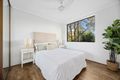 Property photo of 8/63 Pacific Parade Dee Why NSW 2099