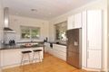 Property photo of 25 Smith-Dorrien Street Netherby SA 5062