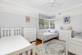 Property photo of 12 Johnson Street Capel Sound VIC 3940