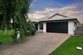 Property photo of 61 Klewarra Boulevard Douglas QLD 4814