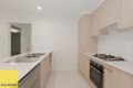 Property photo of 13 Barron Court Pimpama QLD 4209