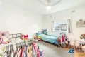 Property photo of 6 Bruton Street Casino NSW 2470