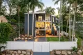 Property photo of 49 Goolman Street Chapel Hill QLD 4069