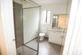 Property photo of 8 Calibre Avenue Craigieburn VIC 3064