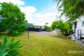 Property photo of 10 Bulkara Street Wallsend NSW 2287