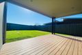 Property photo of 18B McKenzie Street Seaford VIC 3198