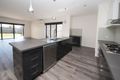 Property photo of 18B McKenzie Street Seaford VIC 3198