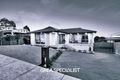 Property photo of 21 Monique Drive Langwarrin VIC 3910