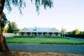 Property photo of 5 Kelly Road Parkes NSW 2870