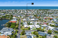 Property photo of 73 Sunbird Chase Parrearra QLD 4575