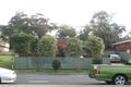 Property photo of 101 Abbott Road Seven Hills NSW 2147