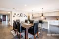 Property photo of 6 Lemon Grove Cranbourne West VIC 3977