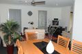 Property photo of 10 Potaroo Place Townsend NSW 2463