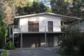 Property photo of 30 Otway Street Lorne VIC 3232