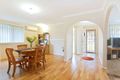 Property photo of 58 Tukara Road South Penrith NSW 2750