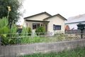 Property photo of 85 Uriarra Road Crestwood NSW 2620