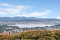 Property photo of 1/4 Highfield Street Moonah TAS 7009