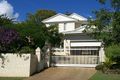 Property photo of 20 Sawgrass Place Robina QLD 4226
