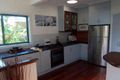 Property photo of 2 Hakea Crescent Suffolk Park NSW 2481