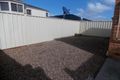 Property photo of 2/53 Timele Drive Hillside VIC 3037