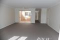 Property photo of 2/53 Timele Drive Hillside VIC 3037