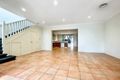 Property photo of 1/93 Ormond Esplanade Elwood VIC 3184