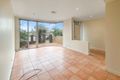 Property photo of 1/93 Ormond Esplanade Elwood VIC 3184