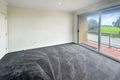Property photo of 1/93 Ormond Esplanade Elwood VIC 3184