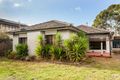 Property photo of 173 Station Street Fairfield VIC 3078