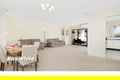 Property photo of 4/7-11 Empress Street Hurstville NSW 2220
