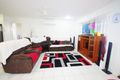 Property photo of 5 Jan Court Mount Pleasant QLD 4740