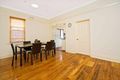 Property photo of 50 Elswick Street Leichhardt NSW 2040