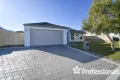 Property photo of 12 Lismore Ridge Lakelands WA 6180