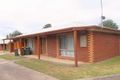 Property photo of 2/42 Wyndham Street Drysdale VIC 3222