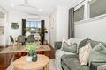 Property photo of 3 Ferguson Street Currajong QLD 4812
