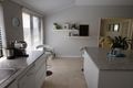 Property photo of 10 Lambasa Way Mindarie WA 6030