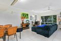 Property photo of 20/65-83 Callum Street Mooroobool QLD 4870