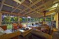 Property photo of 125 Airlie Road Pullenvale QLD 4069