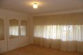 Property photo of 4 Regency Place Orange NSW 2800
