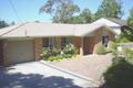 Property photo of 12 Somersham Avenue Rathmines NSW 2283