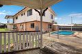Property photo of 16 Banksia Street Forrest Beach QLD 4850