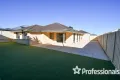 Property photo of 12 Lismore Ridge Lakelands WA 6180