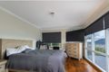 Property photo of 1/4 Highfield Street Moonah TAS 7009
