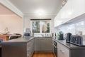 Property photo of 1/4 Highfield Street Moonah TAS 7009